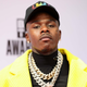 Image for article titled DaBaby Apologizes For Leaving Jews Out Of Offensive Rant